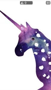 Unicorn Universe screenshot 1