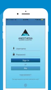 F1RSTCode screenshot 0