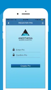 F1RSTCode screenshot 1