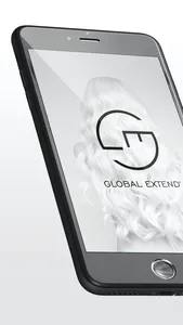 Global Extend / globalextend screenshot 0