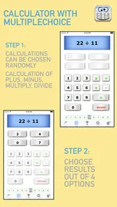 12x12 times tables screenshot 4