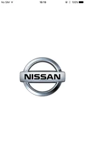 Door to Door Navigation screenshot 0