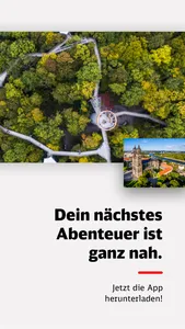 DB Ausflug screenshot 6