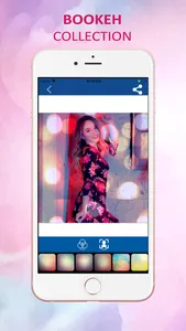 Photo Blender: Mix Photos screenshot 3