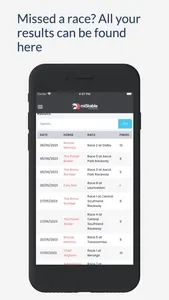 miStable Owners App screenshot 3