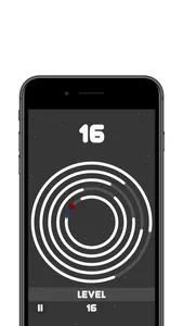 Run Circle screenshot 4