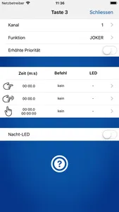 Brelag Assistant screenshot 3