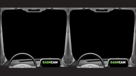 New Bright DashCam screenshot 2