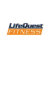 LifeQuest Fitness Center screenshot 0