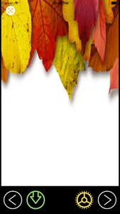 HD Wallpapers - Backgrounds screenshot 4