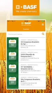 Blog Agro BASF screenshot 1