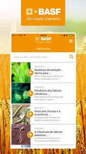 Blog Agro BASF screenshot 2