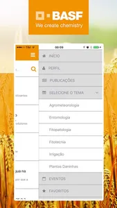 Blog Agro BASF screenshot 3