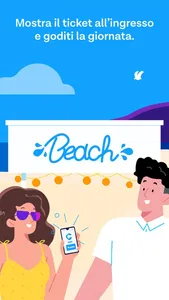 Cocobuk - Beach booking screenshot 4