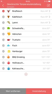 SmokeMax PRO6 screenshot 1