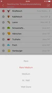 SmokeMax PRO6 screenshot 2