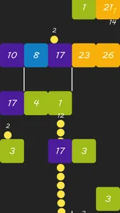 Ball vs Block screenshot 2