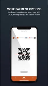 myghpay screenshot 4