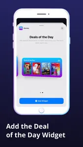 Movies Anywhere screenshot 5