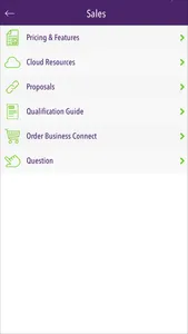 SBSE Tools screenshot 1