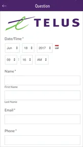 SBSE Tools screenshot 3