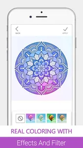 Coloring - Drawing,Pages For Color screenshot 4