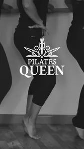 Pilates Queen screenshot 0