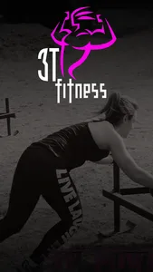 3T Fitness Bendigo screenshot 0