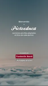 Pictoeduca screenshot 1