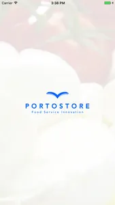 PortoStore screenshot 0