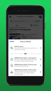 iPacket Dealer screenshot 6