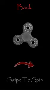 Real Spinner Simulator screenshot 4