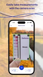 Deltares Aquality App screenshot 0