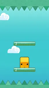 Going Jump screenshot 0