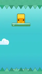 Going Jump screenshot 1