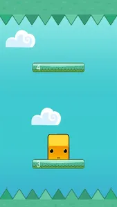 Going Jump screenshot 2