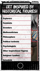 Real Talk - True Stories screenshot 2