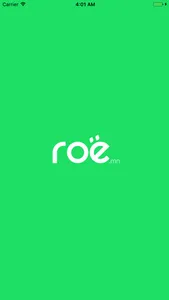 Гоё Тогтоолт screenshot 0