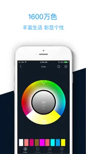 EIQ Smart screenshot 0