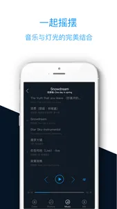 EIQ Smart screenshot 2
