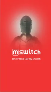 mSwitch screenshot 0