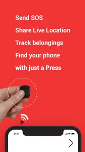 mSwitch screenshot 1