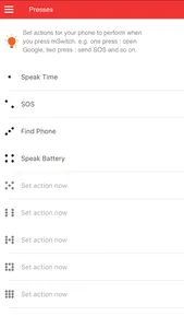 mSwitch screenshot 3