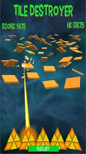 Tile Destroyer screenshot 4