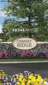 Cincinnati HOMEARAMA screenshot 0