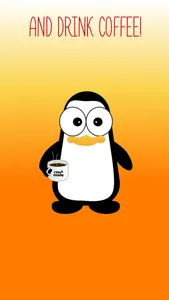 Crazy Pinguins - Edition screenshot 4