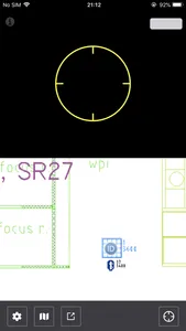 Indoor Navigation Site Enabler screenshot 4