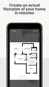 Homer: The Home Management App screenshot 5