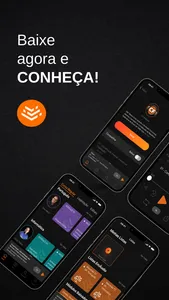 EmAudio Concursos screenshot 5