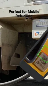 Fuellox screenshot 3
